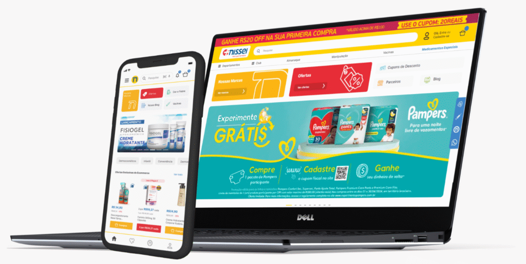 imagem_site